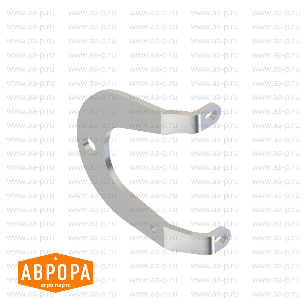 R132690 КРОНШТЕЙН